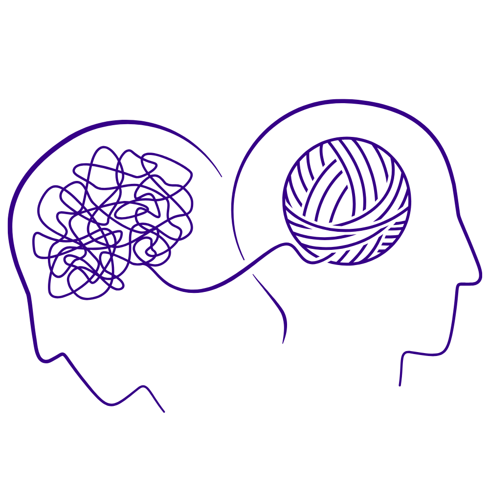 Sobre Jeane Psicóloga